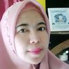 nenengkartini30