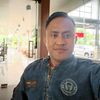 adhit1281