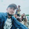 _02iswanto