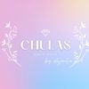chulasnailsroom