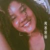 rosafiguera985