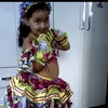 vivi_canabrava