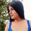 valerializz23