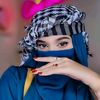 ladyboss_331