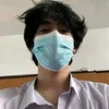 ivanbautistax06