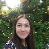 wariswaris3473