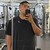 freshfadedfrank