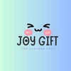 1_joy.gift