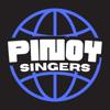 pinoysingers