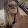 pauladsmakeup