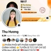 thuhuong8295