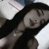 cr_rai3