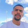 pedro.he29