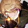 lust_aromage