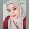 intaannf24