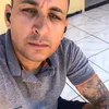 pedropg28