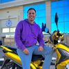 mohamedel_rawy