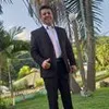 niltonsantos154