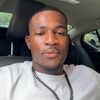 deshawn.1014
