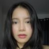 mercedeskatia123