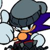 goofy_goober24457574883
