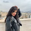 anooshamohammadi20