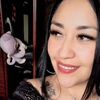 jnegrita_080