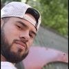 jesussoto0314