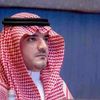nasseralajmi777