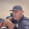 gutterr3z_