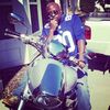 chocolateman76