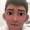 tigredwin