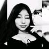 isel_vxx