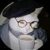 chupaincabra