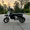 brayden463882