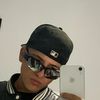 faridtorres00