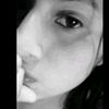 pamycastro2