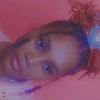 bellabliss2023