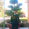user2506155063381