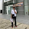 hamizanmizan96
