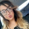 adrianal3793