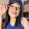jackyvega_