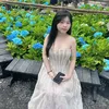 hoanvi208
