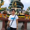 panyapongjitpakde