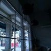 pemudah_inspirasi.id