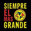 clubamerica666