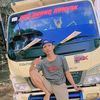 rian_rbtid