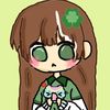lanlan_1n1