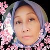 rosesakurah1