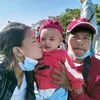 htay.htaywin8